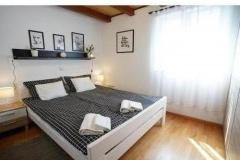 Apartments Larus **** 90 m2 Apartment 1 – Larus foto 3