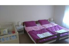 Apartment Laura  Apartment 1 – Apartman foto 3