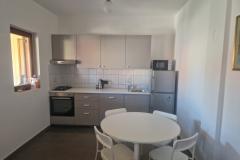 Apartment Petir Apartment 1 – Apartman 1 foto 5