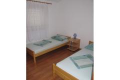Apartment Ruža Apartment 1 foto 5