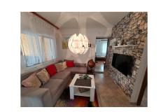Apartment Sakoman Apartment 4 – Jednosobn foto 5