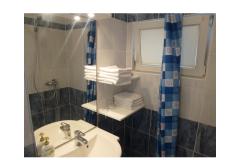 apart. Zadro first house by the sea Apartment 2 – A2 ZADNJI foto 4