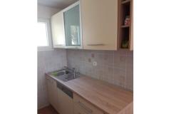 Apartments Barica Apartment 3 – Ivanka foto 3
