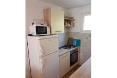 Apartments Barica Apartment 3 – Ivanka foto 4