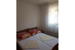 Apartments Barica Apartment 3 – Ivanka foto 5