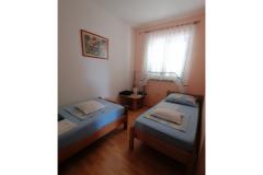 Apartments Barica Apartment 4 – Barka 1 foto 5