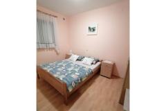 Apartments Barica Apartment 1 – Barka 2 foto 1