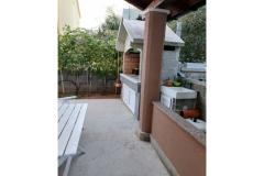 Apartments Barica Apartment 2 – Vlado 1 foto 4