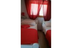 Apartments Barica Apartment 2 – Vlado 1 foto 5