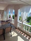Apartments Alma Apartment 2 – Ap.2 foto 5