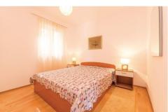 Apartments Aria Apartment 1 – CRVENI foto 3