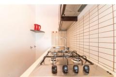 Apartments Aria Apartment 1 – CRVENI foto 5