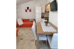Apartments Aria Apartment 3 – bijeli foto 1