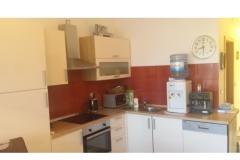 Apartments Batovanja - Šobota Vir Apartment 1 – Ap (1.kat) foto 3
