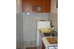 Apartments Boban Apartment 2 – Apartman 2 foto 3