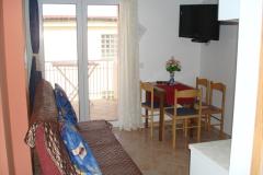 Apartments Brekalo - Bonaca Apartment 2 – Ap 2 foto 1