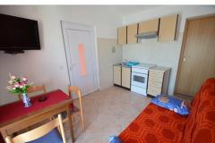 Apartments Brekalo - Bonaca Apartment 2 – Ap 2 foto 3