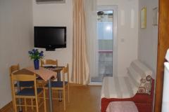 Apartments Brekalo - Bonaca Apartment 3 – Ap3 foto 1