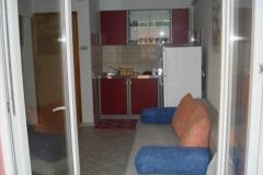 Apartments Brekalo - Bonaca Apartment 4 – Ap4 foto 2