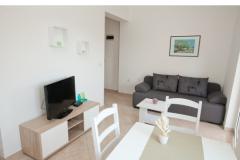 Apartments Budija / Viola Apartment 1 – Viola 1 foto 1