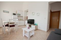 Apartments Budija / Viola Apartment 1 – Viola 1 foto 2