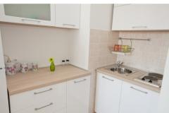 Apartments Budija / Viola Apartment 1 – Viola 1 foto 3