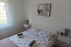 Apartments Budija / Viola Apartment 1 – Viola 1 foto 4