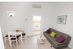 Apartments Budija / Viola Apartment 2 – Viola 2 foto 1