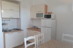 Apartments Budija / Viola Apartment 2 – Viola 2 foto 2