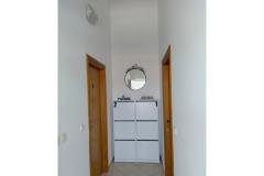 Apartments Budija / Viola Apartment 2 – Viola 2 foto 3