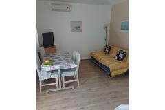 Apartments Cestar Apartment 2 – Prizemlje foto 2