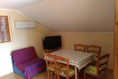 Apartments Cestar Apartment 1 – Potkrovlje foto 1
