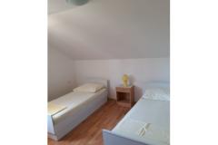 Apartments Cestar Apartment 1 – Potkrovlje foto 4