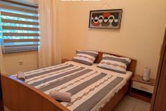 Apartments Dalija  Vir Apartment 1 – APP 4 foto 2