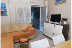 Apartments Dalija  Vir Apartment 1 – APP 4 foto 3