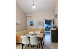 Apartments Dalija  Vir Apartment 1 – APP 4 foto 4
