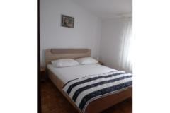 Apartment Dokoza Apartment 2 – prizemlje foto 2