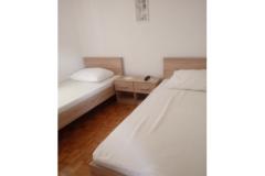 Apartment Dokoza Apartment 2 – prizemlje foto 3