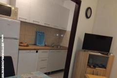 Apartment Dokoza Apartment 2 – prizemlje foto 4