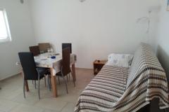 Apartment Dokoza Apartment 3 – Marina IV foto 2