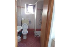 Apartment Dokoza Apartment 3 – Marina IV foto 3