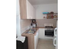 Apartment Dokoza Apartment 3 – Marina IV foto 4