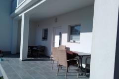 Apartment Dokoza Apartment 3 – Marina IV foto 5