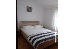 Apartment Dokoza Apartment 1 – Kat foto 2