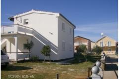 Apartment Dokoza Apartment 1 – Kat foto 4