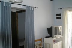 Apartments Dora Apartment 2 foto 4