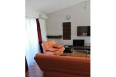 Apartment Filipašić Apartment 1 – No.5 foto 2
