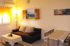 Apartments Golobic Apartment 1 – ANTONELA foto 1