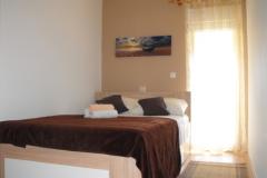 Apartments Golobic Apartment 1 – ANTONELA foto 2