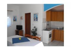 Apartments Golobic Apartment 2 – NIKA foto 1